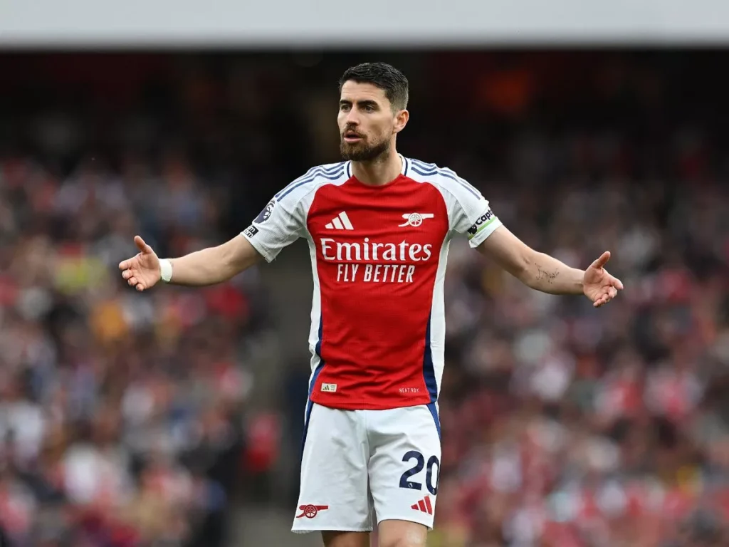 arsenal vs crystal palace