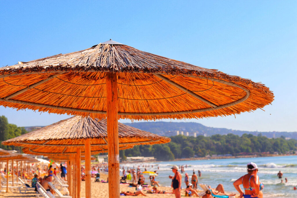 Balkan Holidays Cancelled