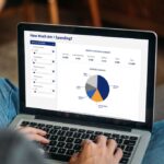 Monthly Budget Solutions